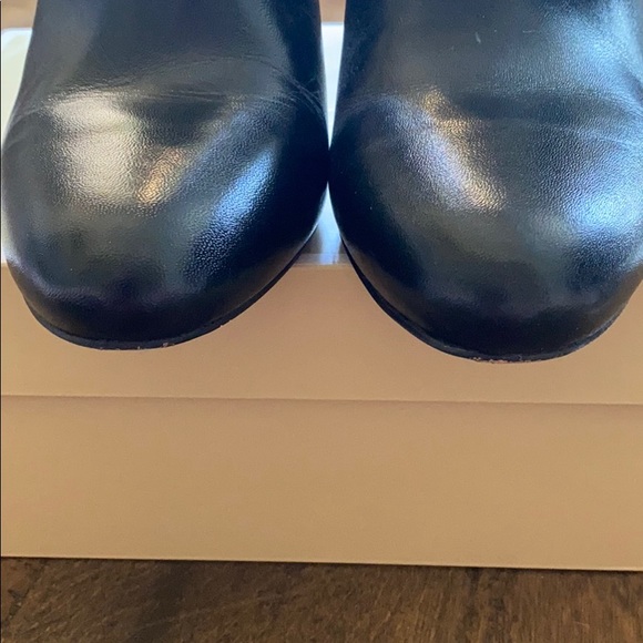 Michael Kors heels - Picture 7 of 9